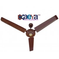 OkaeYa 3 Blade ceiling Fan